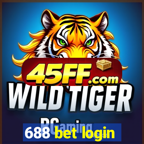 688 bet login